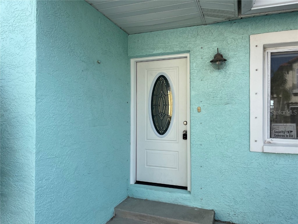 6228 Lonnie Lee Lane Hudson FL 34667 - GULF OF AMERICA W7872713 image5