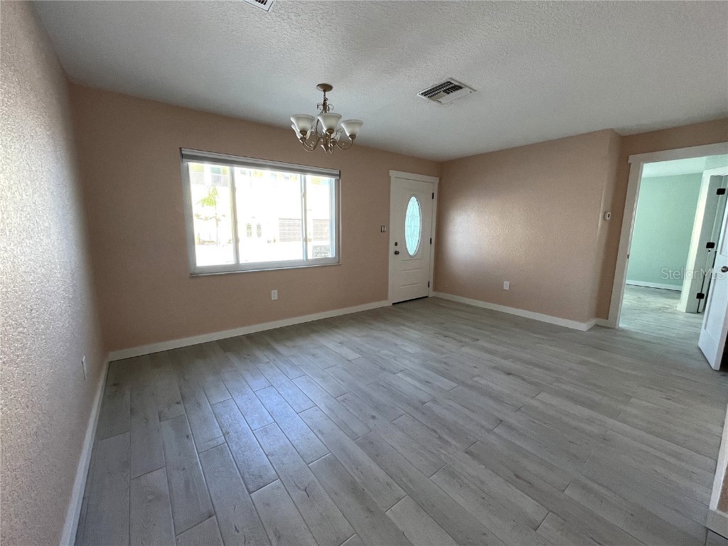 6228 Lonnie Lee Lane Hudson FL 34667 - GULF OF AMERICA W7872713 image6