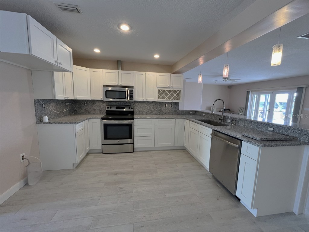 6228 Lonnie Lee Lane Hudson FL 34667 - GULF OF AMERICA W7872713 image7