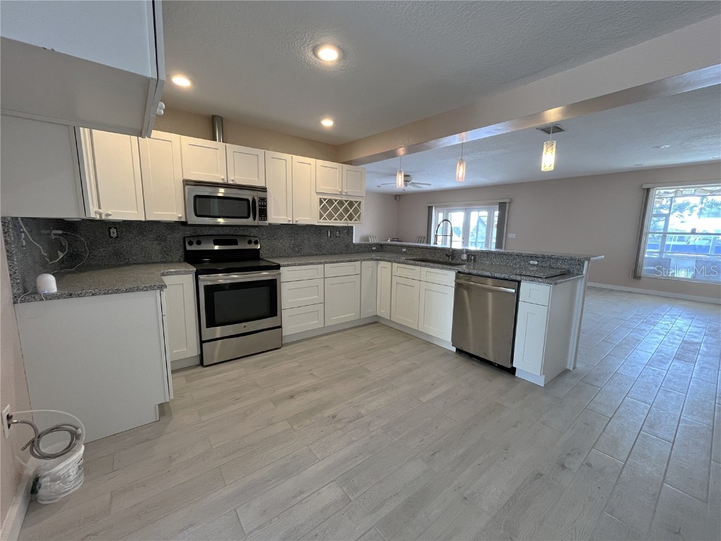 6228 Lonnie Lee Lane Hudson FL 34667 - GULF OF AMERICA W7872713 image8