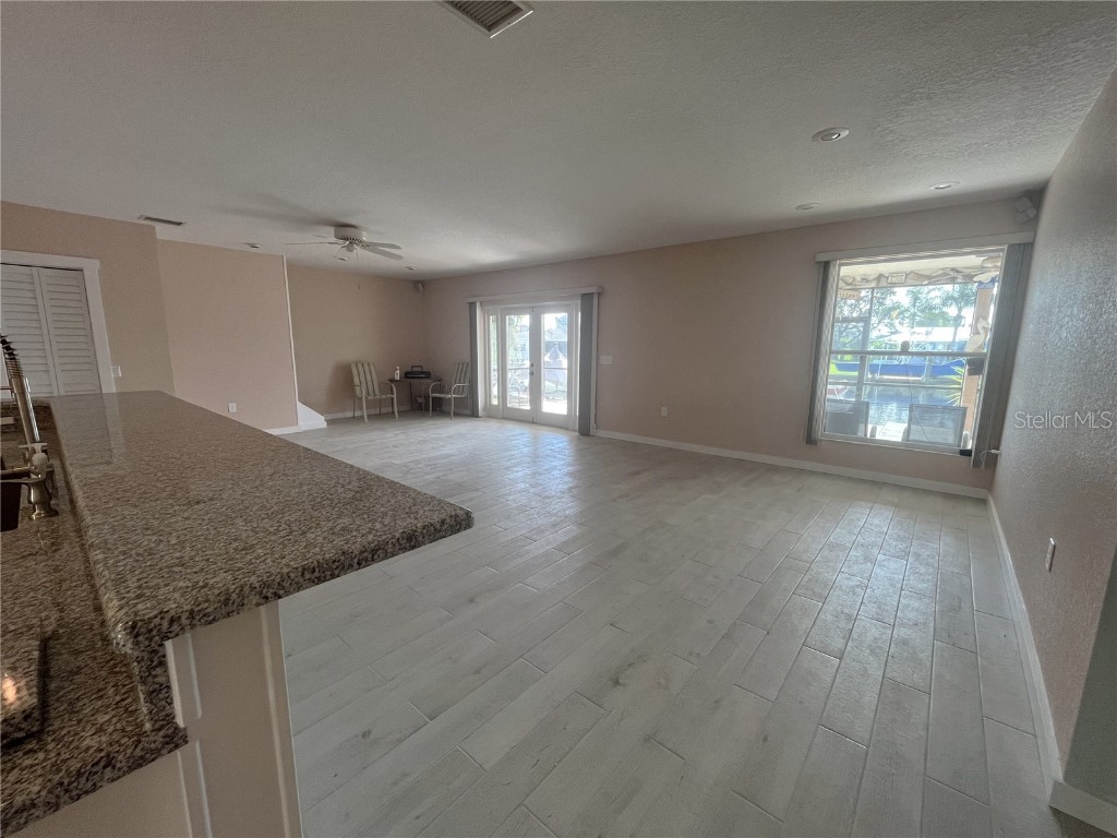 6228 Lonnie Lee Lane Hudson FL 34667 - GULF OF AMERICA W7872713 image9