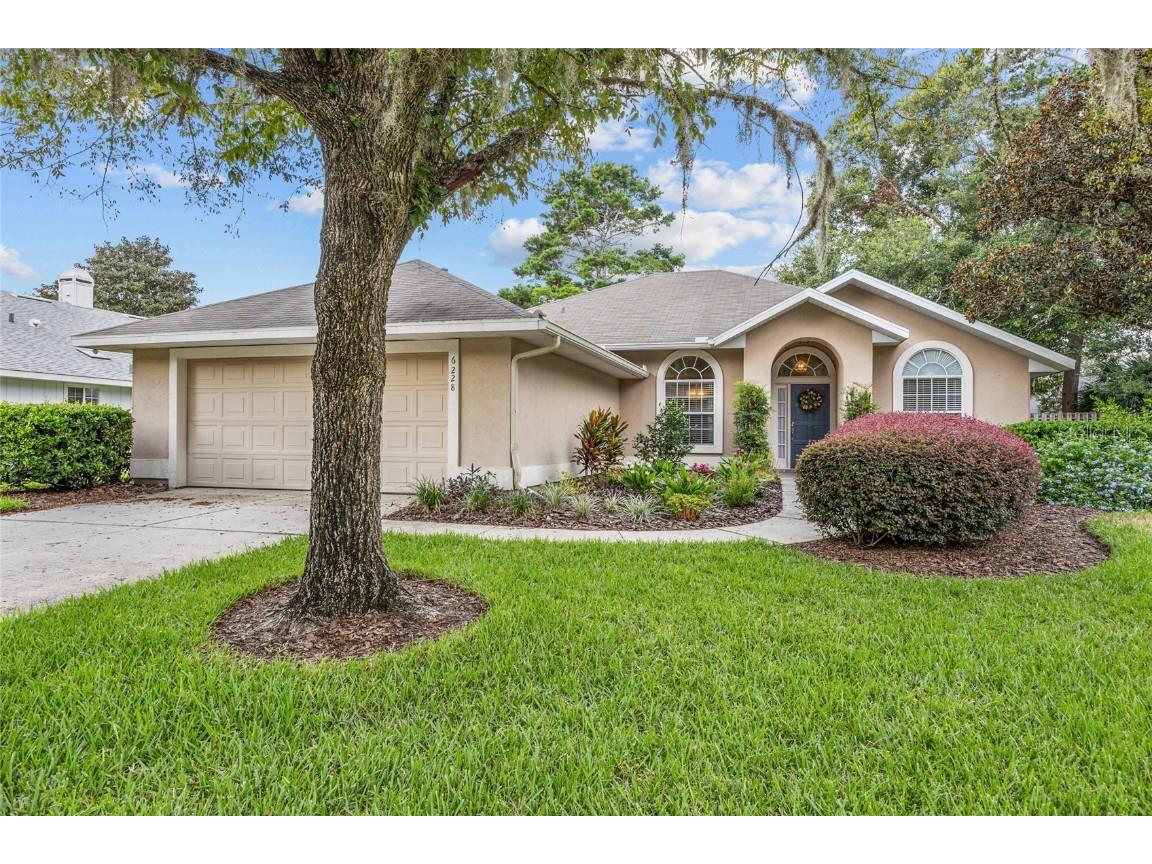 6228 NW 35th Street Gainesville FL 32653 GC524809 image1