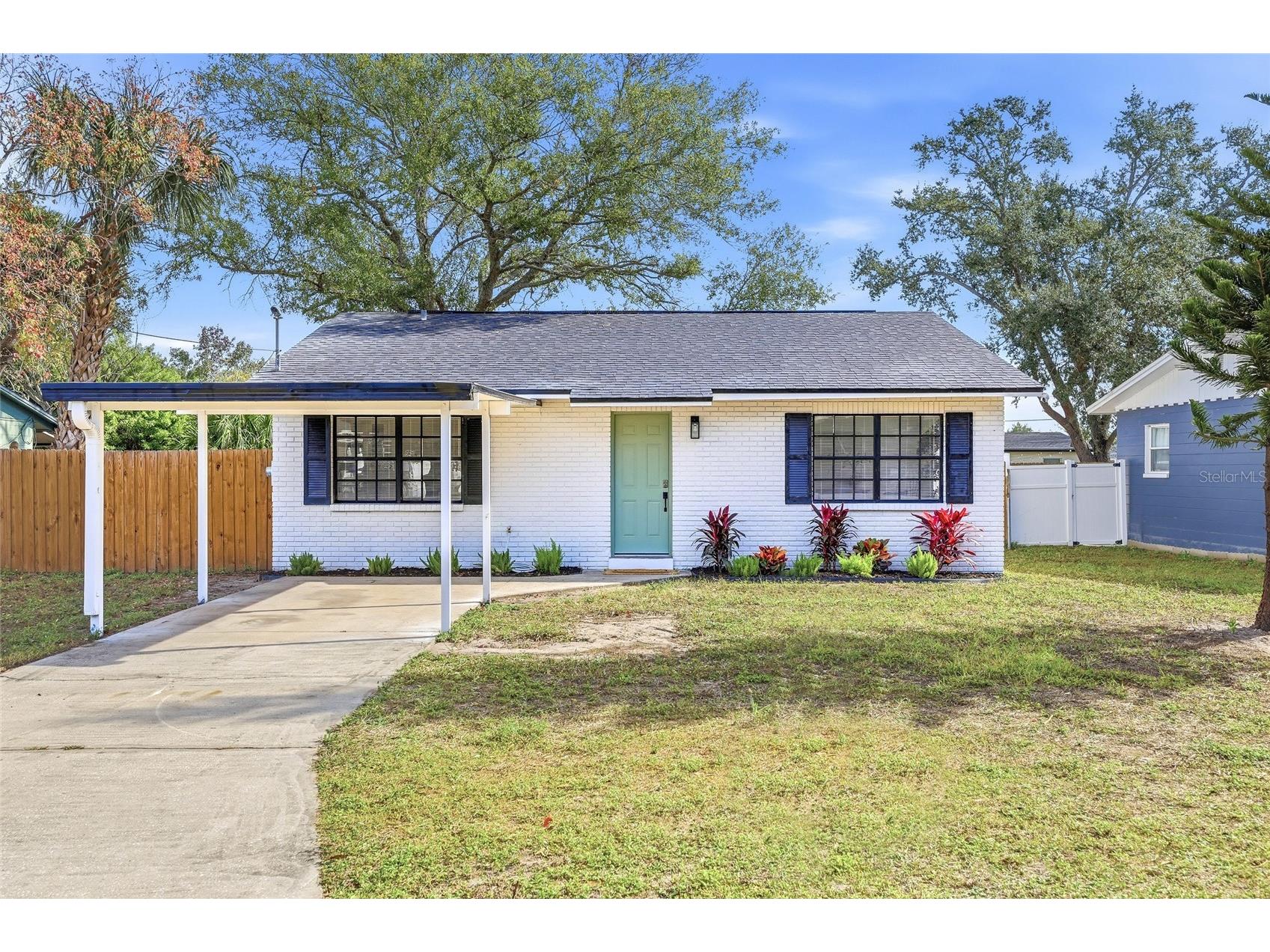 6228 S Adelia Avenue Tampa FL 33616 TB8450448 image1