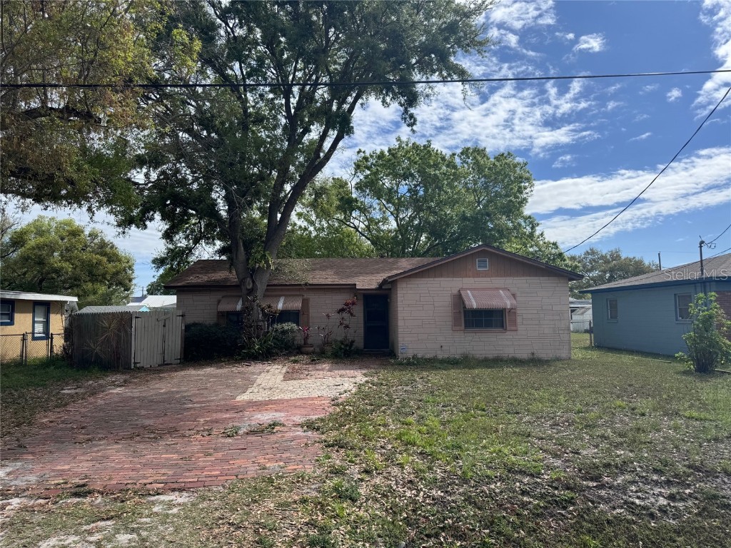 6228 S Church Avenue Tampa FL 33616 U8248708 image1