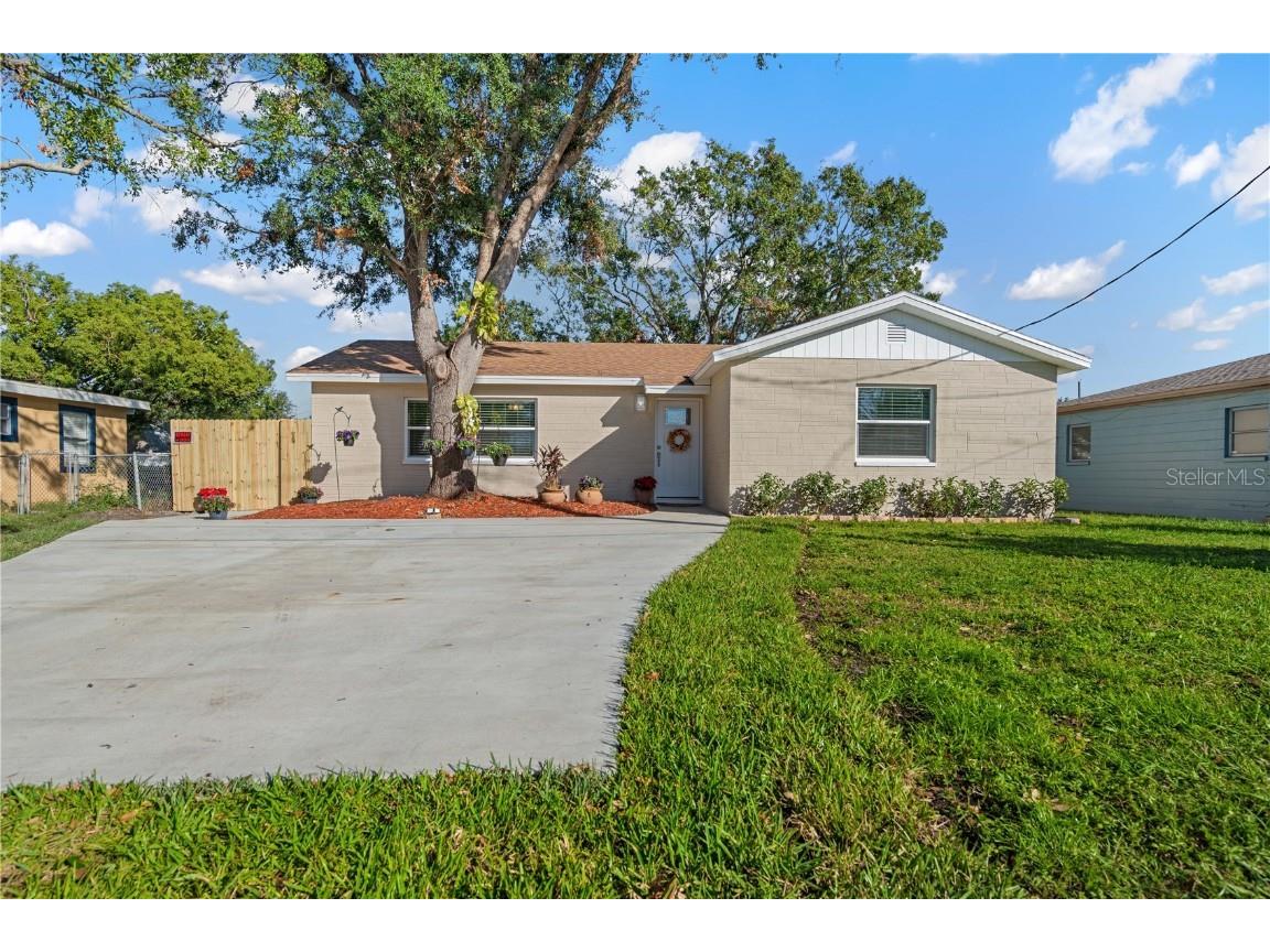 6228 S Church Avenue Tampa FL 33616 TB8319150 image1