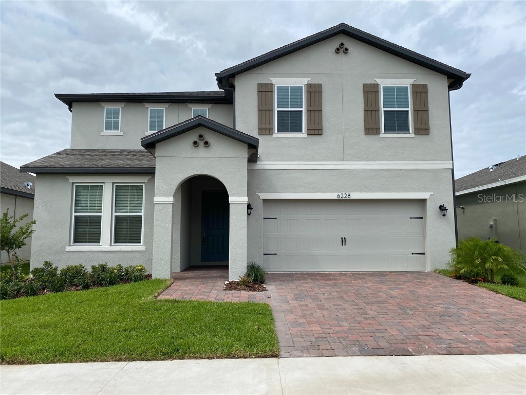 6228 Sea Air Drive Apollo Beach FL 33572 T3469760 image1