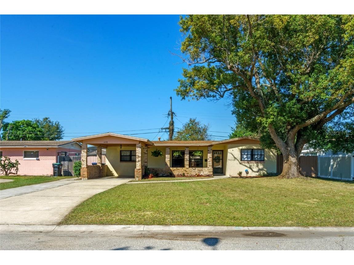 6228 Spanish Oak Drive Orlando FL 32809 O6155863 image1