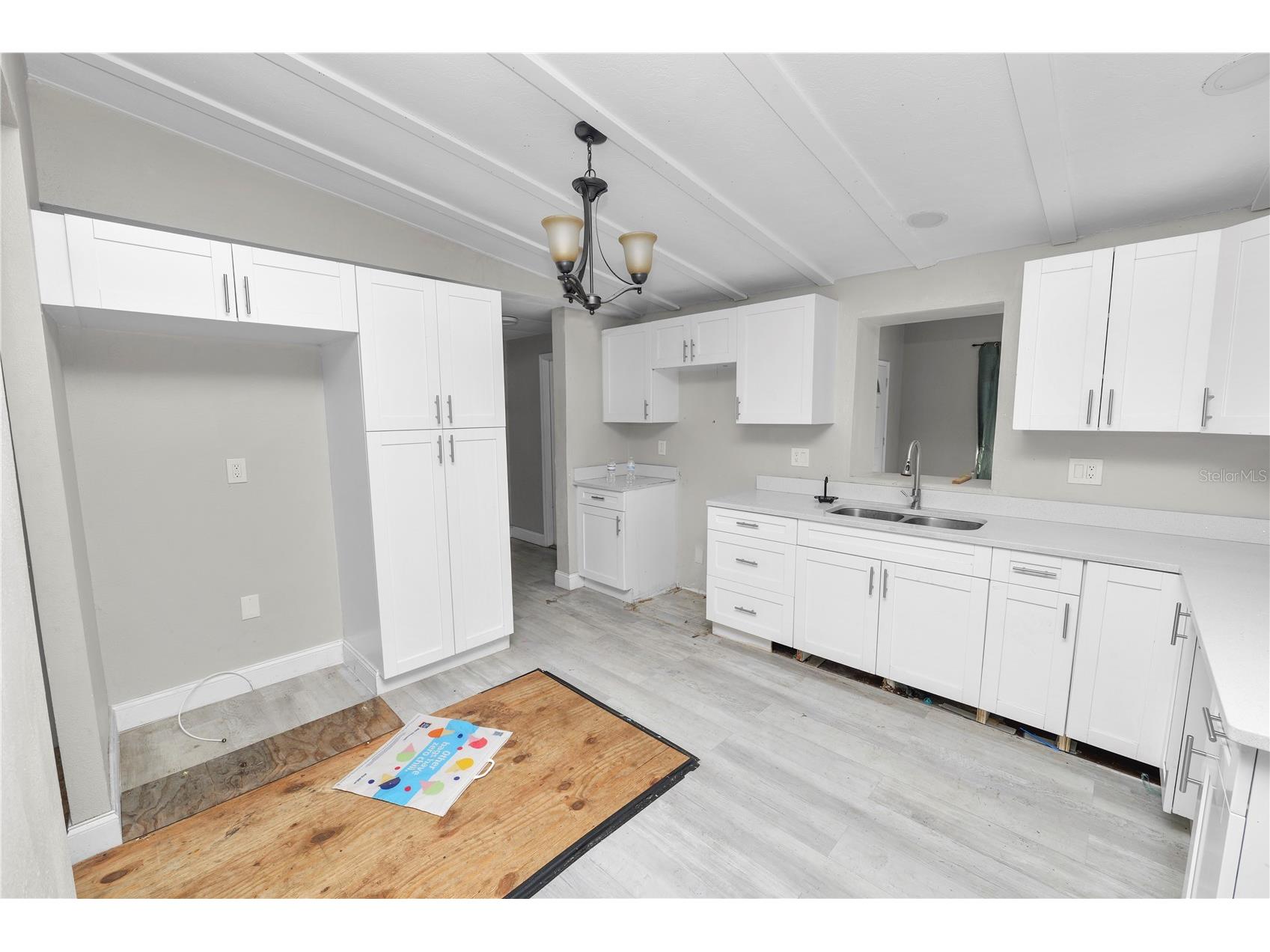 6228 Springwoods Lane Lakeland FL 33811 L4959002 image10