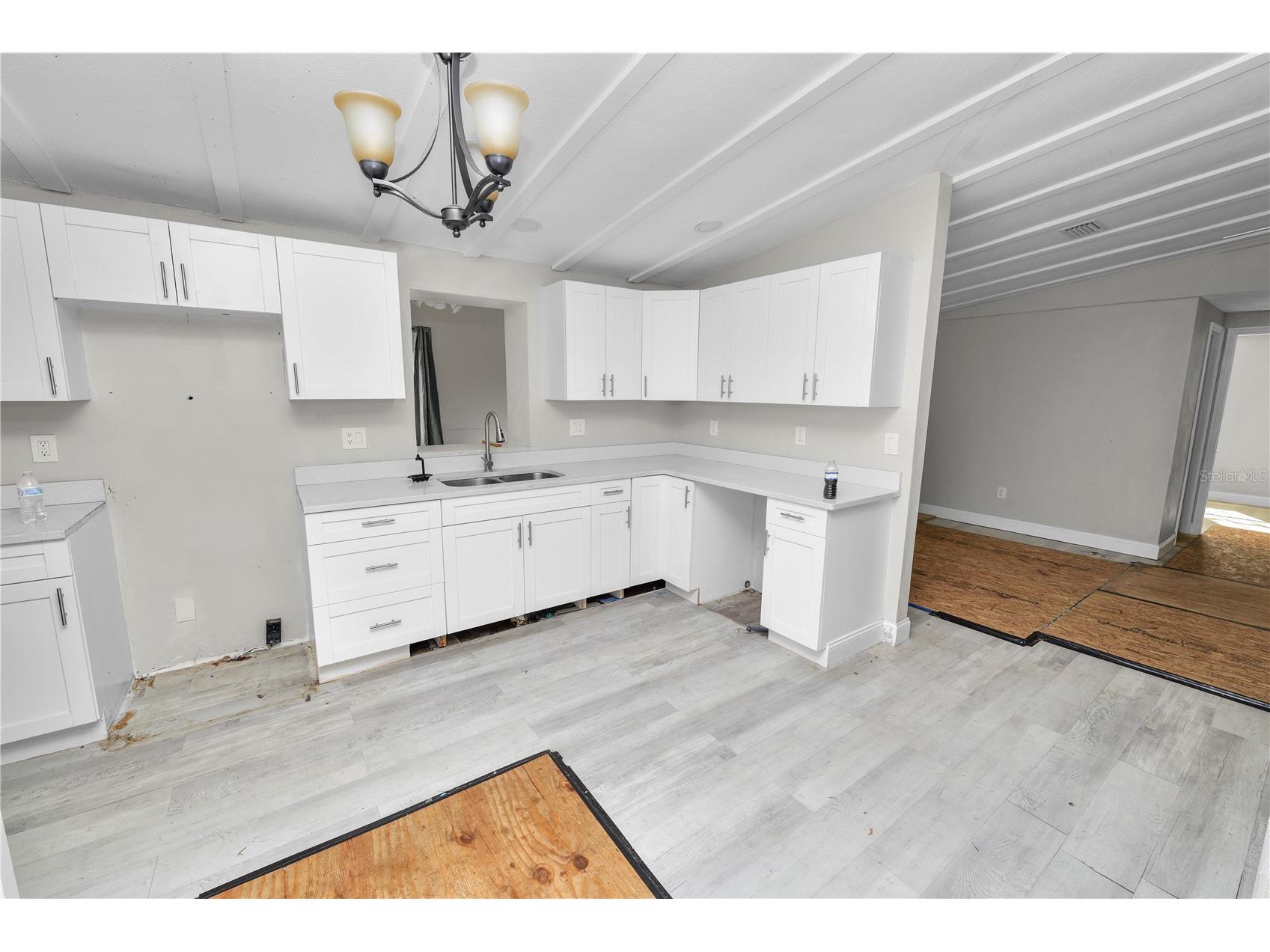 6228 Springwoods Lane Lakeland FL 33811 L4959002 image11