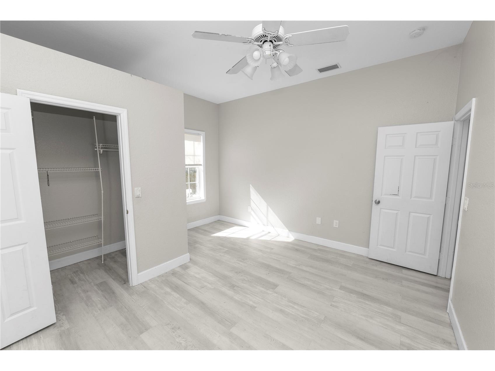 6228 Springwoods Lane Lakeland FL 33811 L4959002 image12