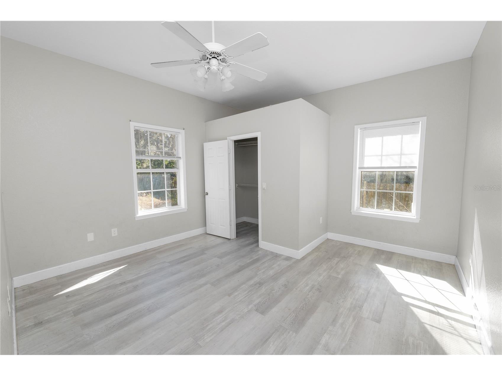 6228 Springwoods Lane Lakeland FL 33811 L4959002 image13