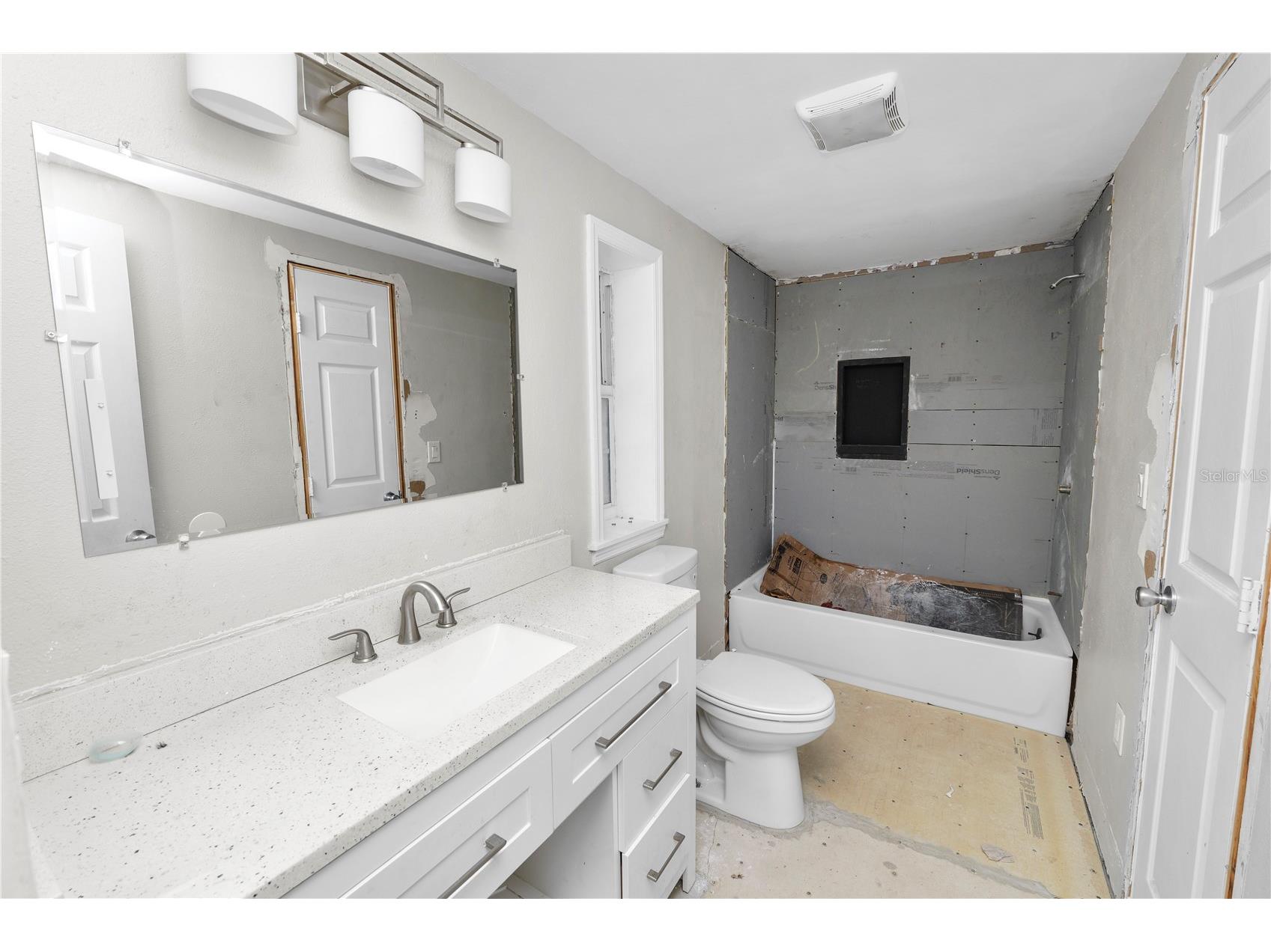 6228 Springwoods Lane Lakeland FL 33811 L4959002 image14