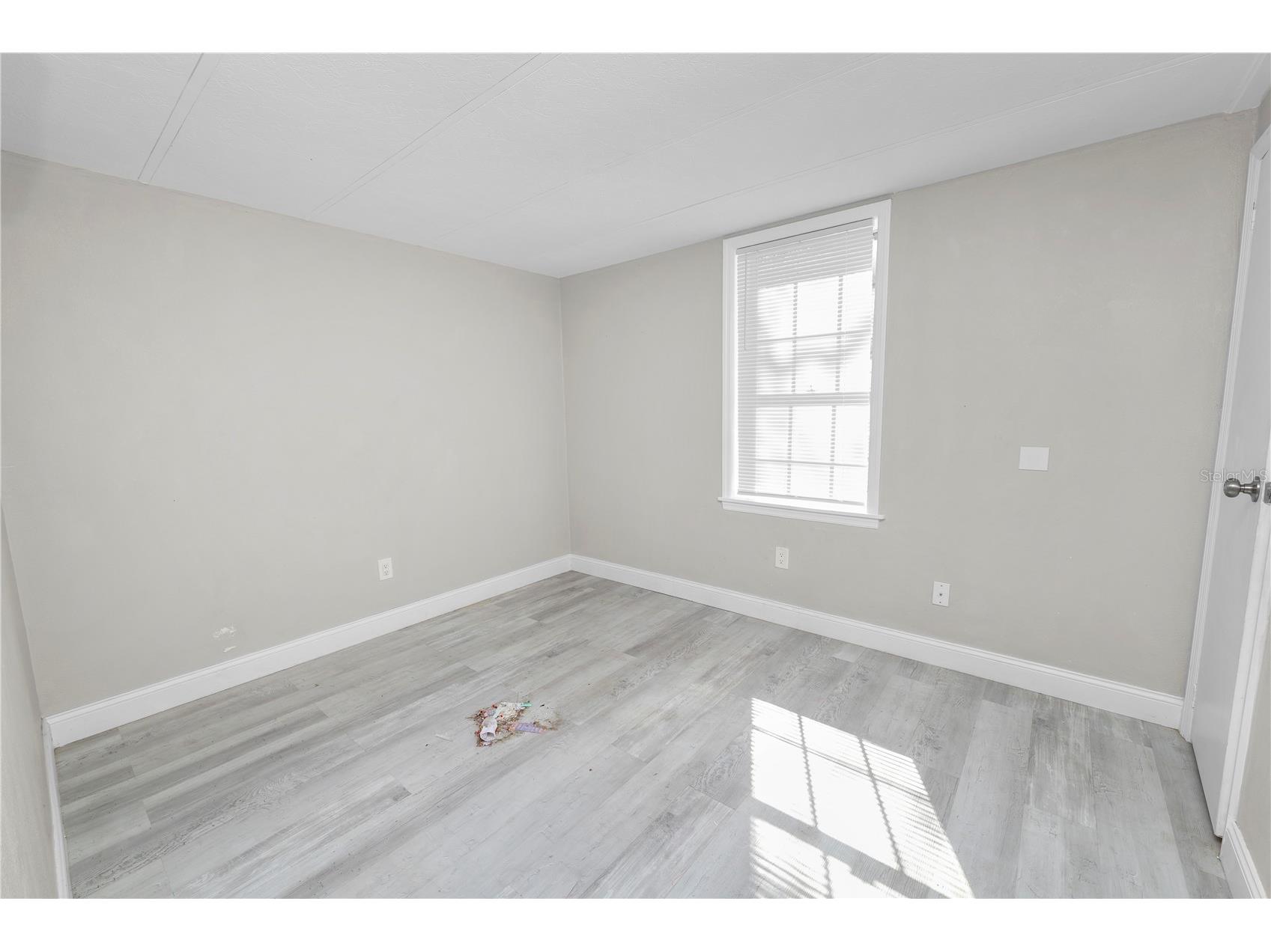 6228 Springwoods Lane Lakeland FL 33811 L4959002 image15