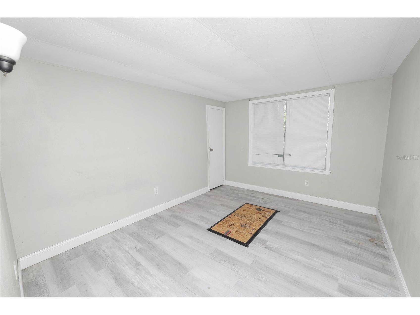 6228 Springwoods Lane Lakeland FL 33811 L4959002 image16