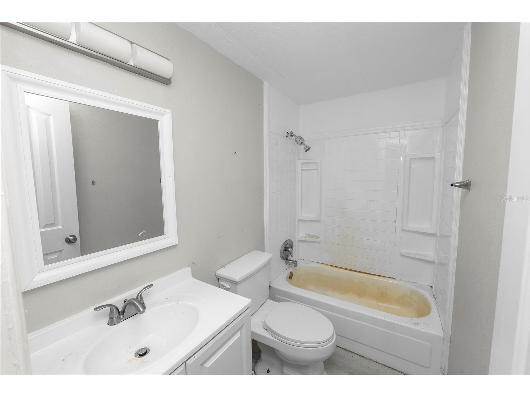 6228 Springwoods Lane Lakeland FL 33811 L4959002 image17