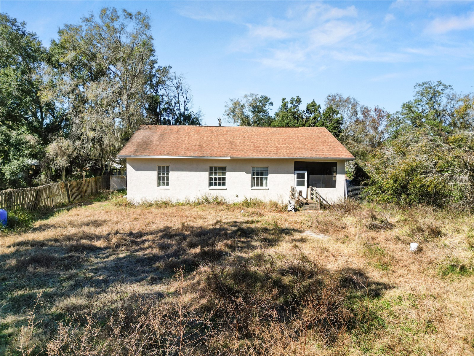 6228 Springwoods Lane Lakeland FL 33811 L4959002 image18