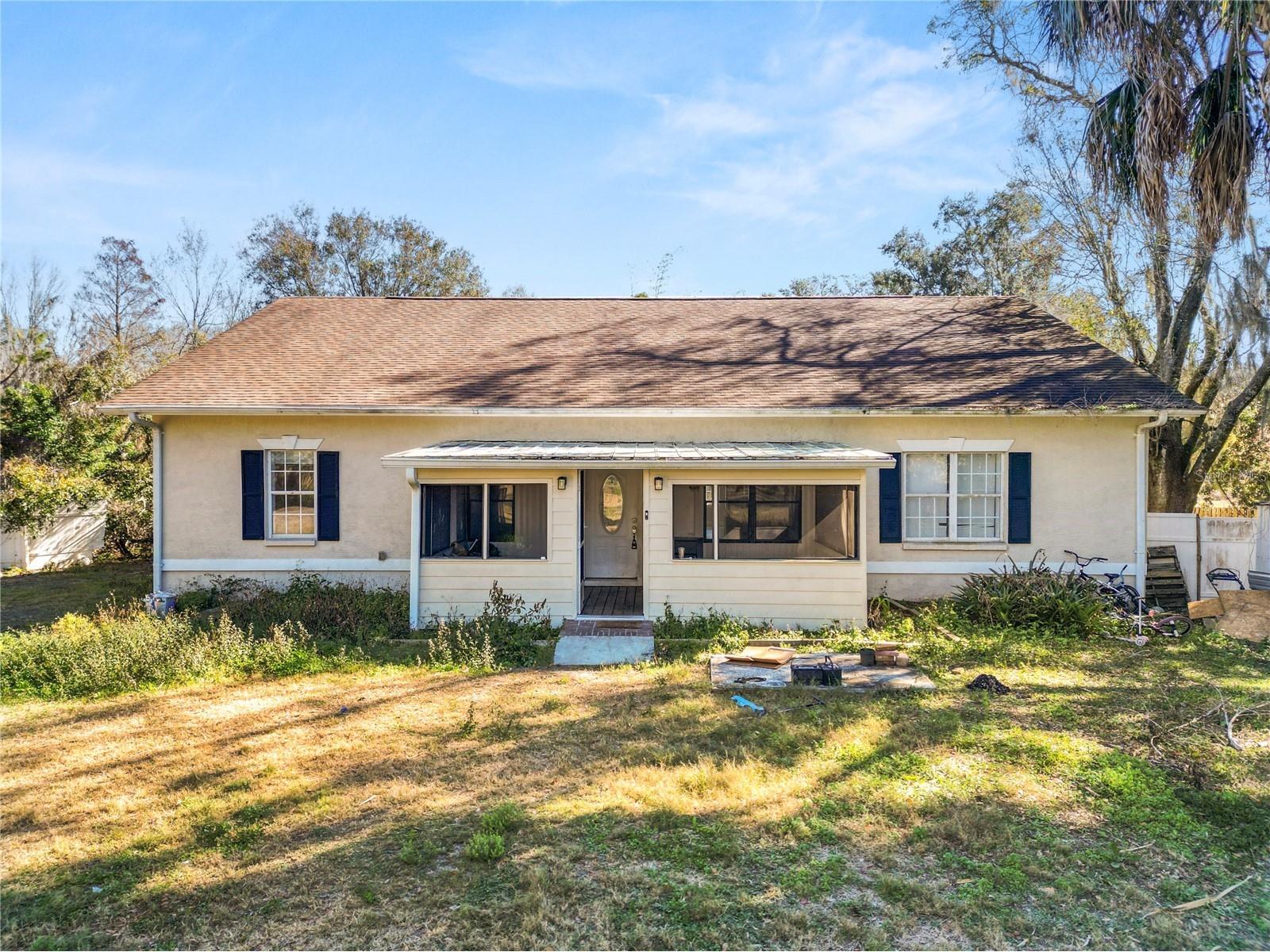 6228 Springwoods Lane Lakeland FL 33811 L4959002 image19