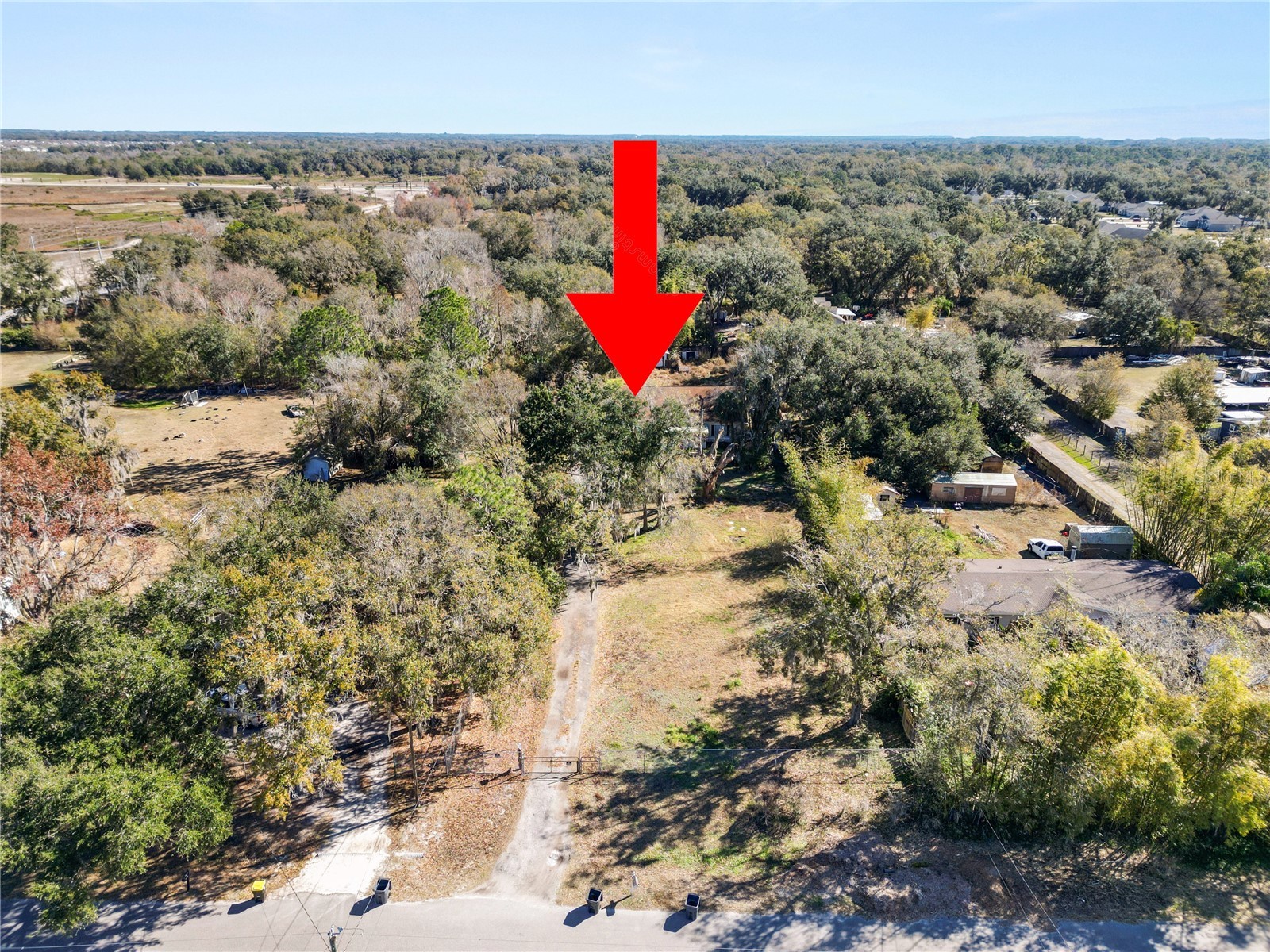 6228 Springwoods Lane Lakeland FL 33811 L4959002 image20