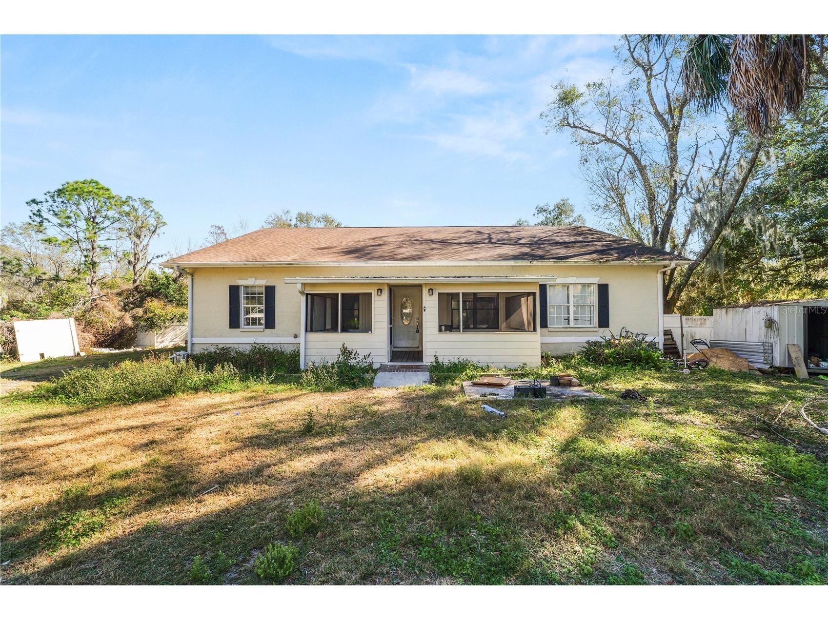 6228 Springwoods Lane Lakeland FL 33811 L4959002 image21