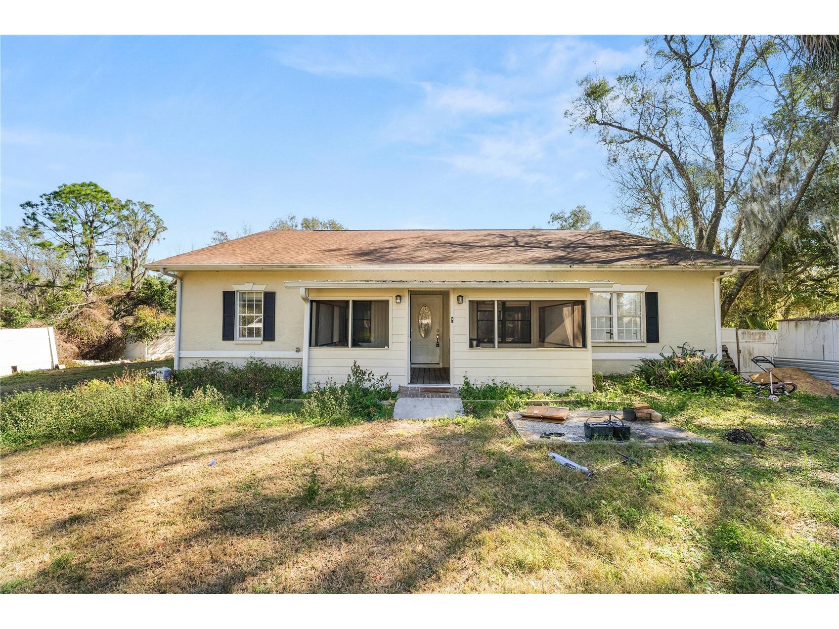 6228 Springwoods Lane Lakeland FL 33811 L4959002 image22