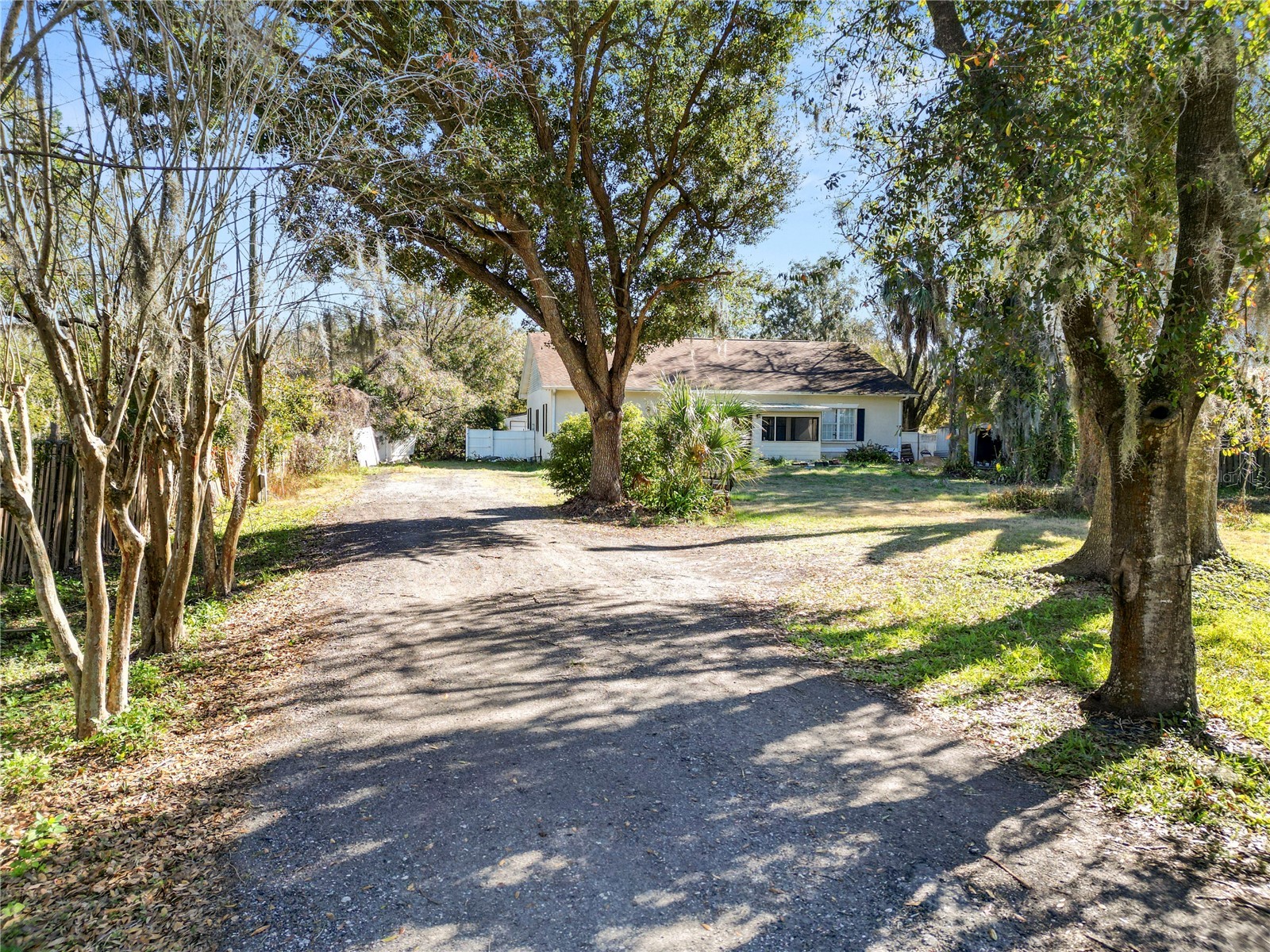 6228 Springwoods Lane Lakeland FL 33811 L4959002 image23