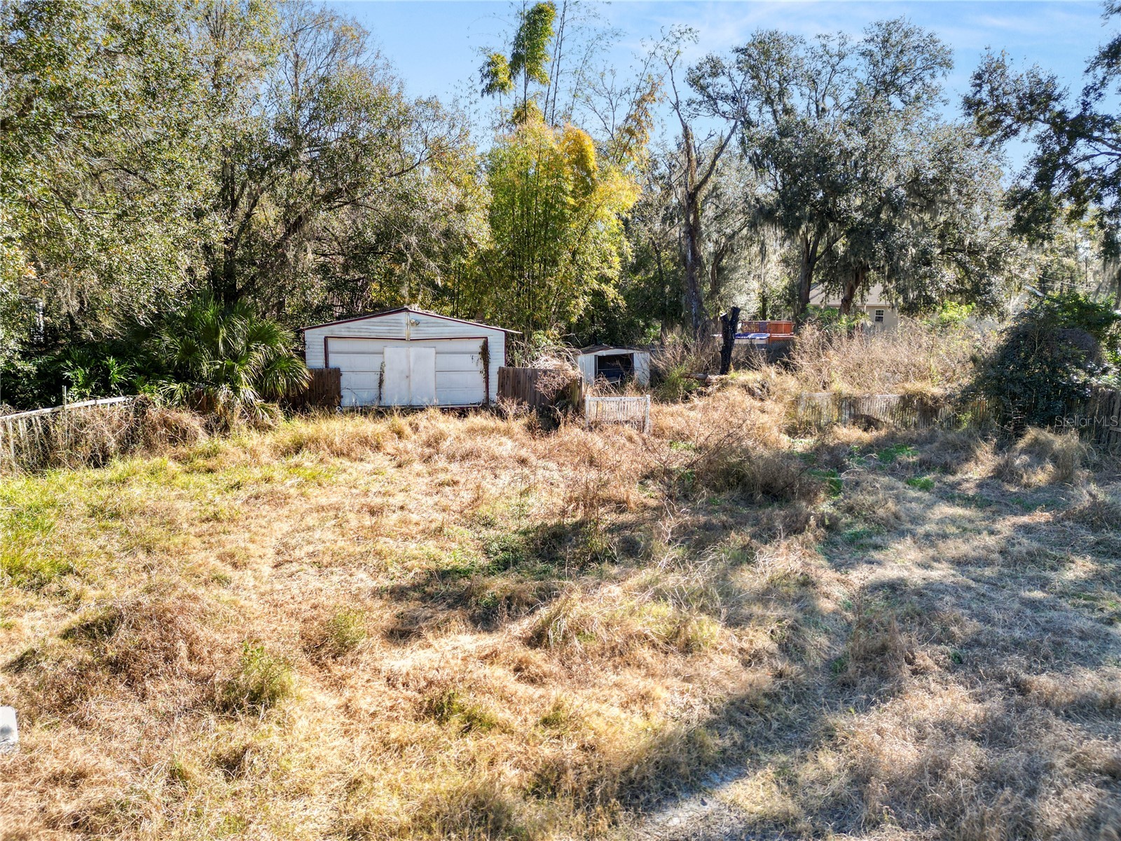 6228 Springwoods Lane Lakeland FL 33811 L4959002 image25