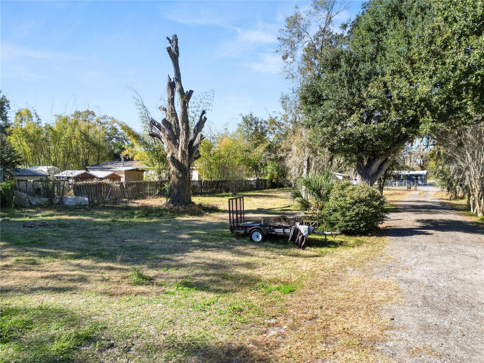 6228 Springwoods Lane Lakeland FL 33811 L4959002 image26