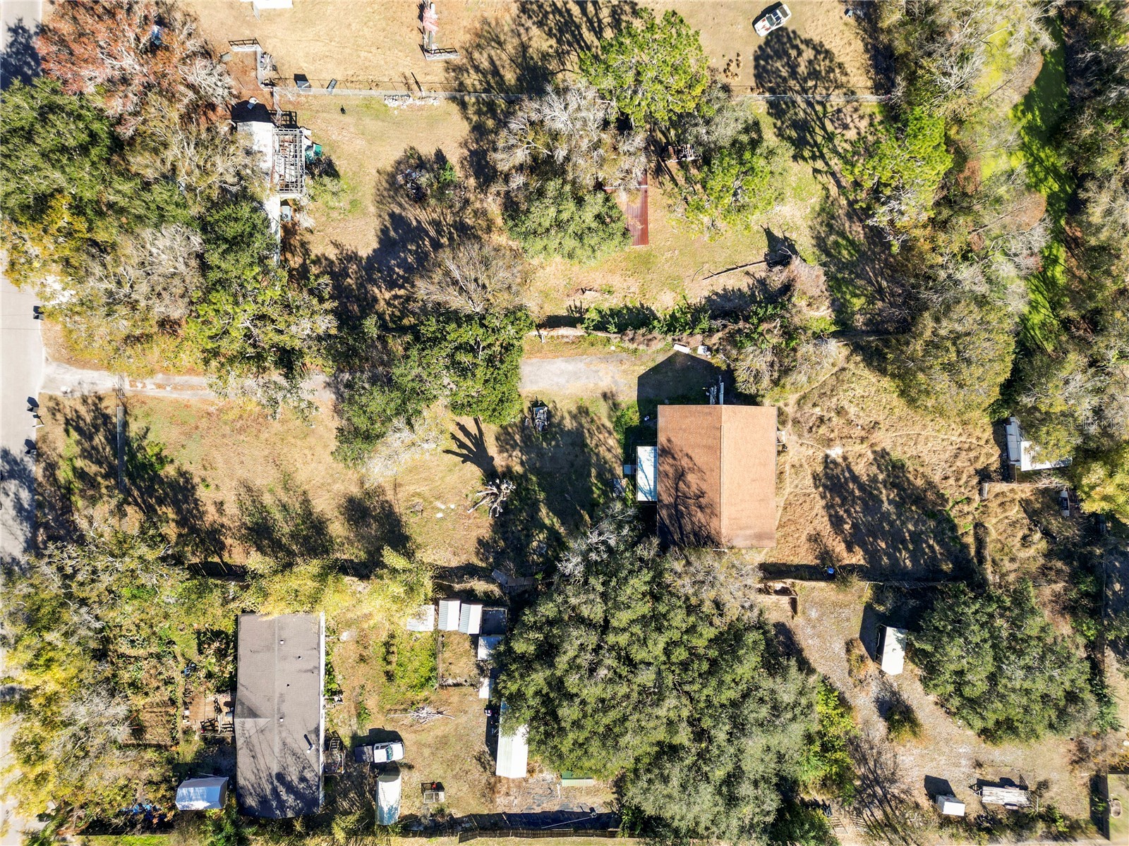 6228 Springwoods Lane Lakeland FL 33811 L4959002 image27