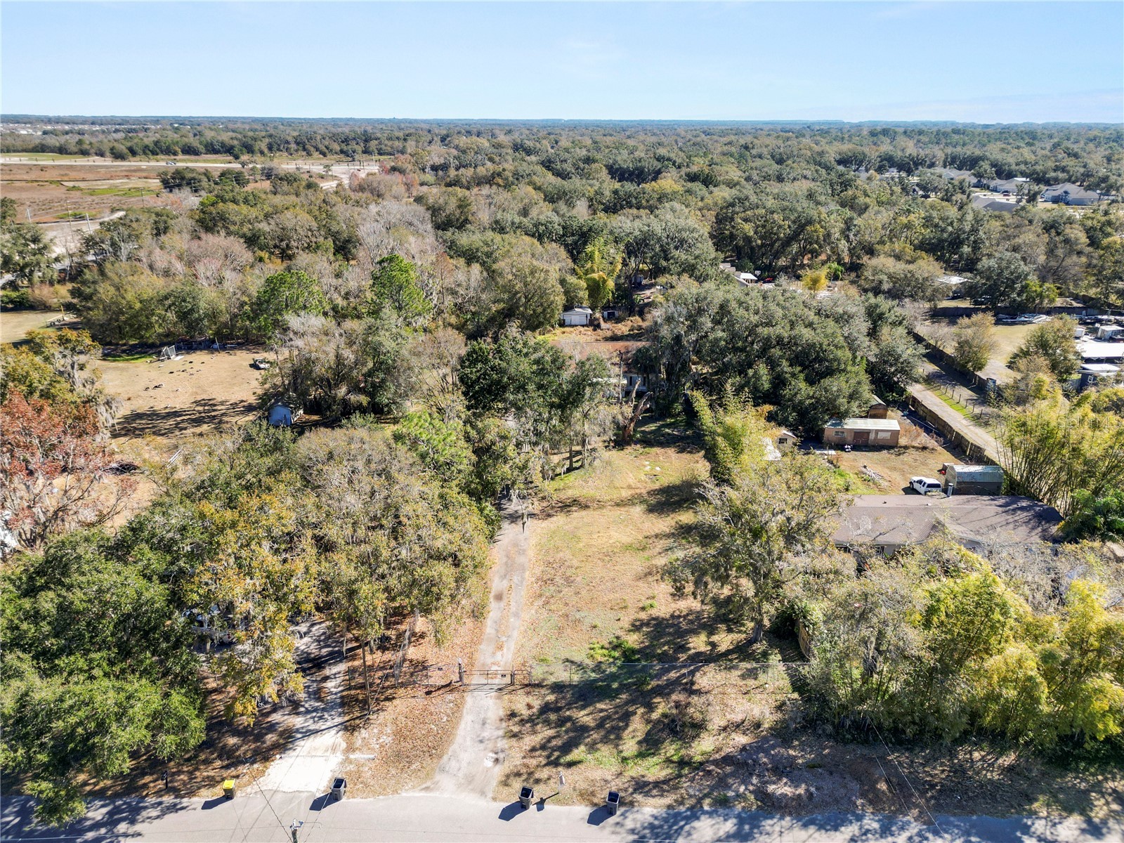 6228 Springwoods Lane Lakeland FL 33811 L4959002 image28