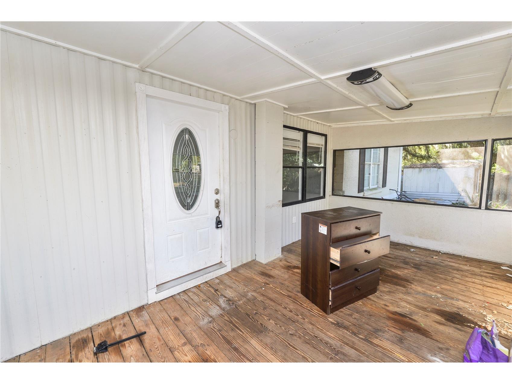 6228 Springwoods Lane Lakeland FL 33811 L4959002 image3