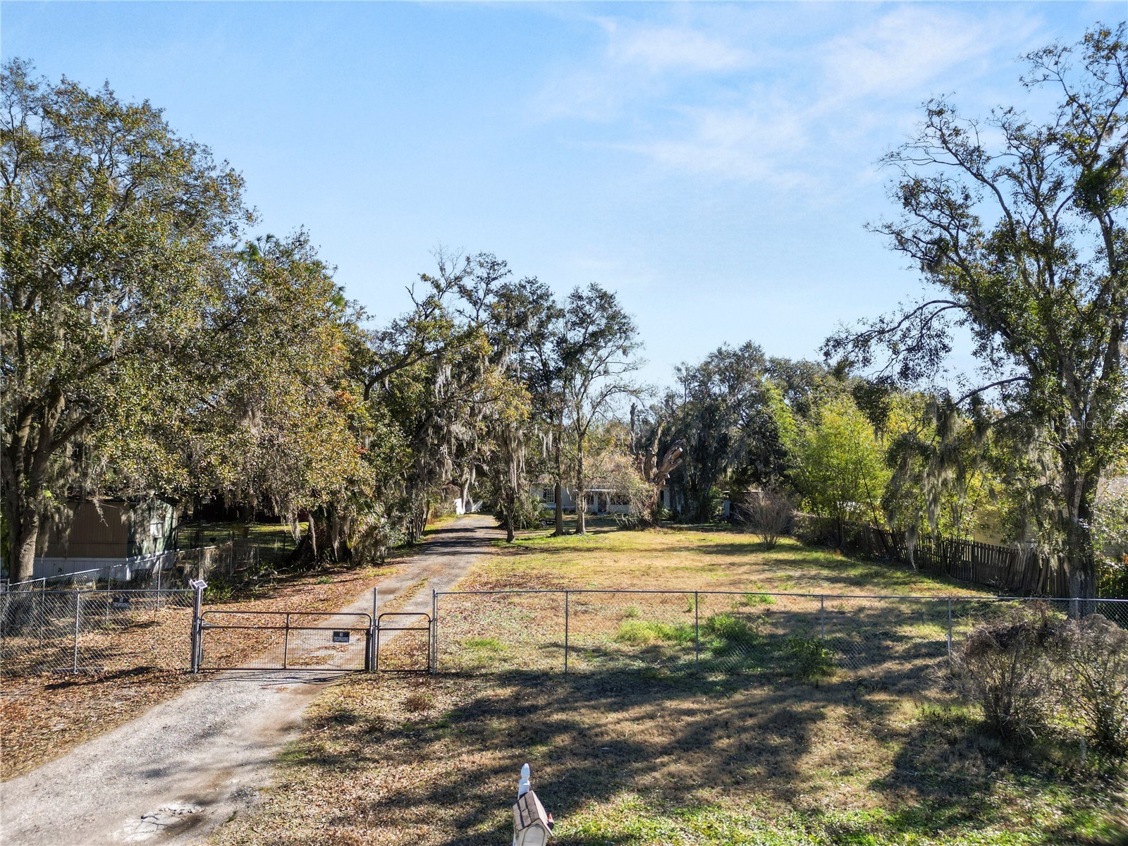 6228 Springwoods Lane Lakeland FL 33811 L4959002 image30