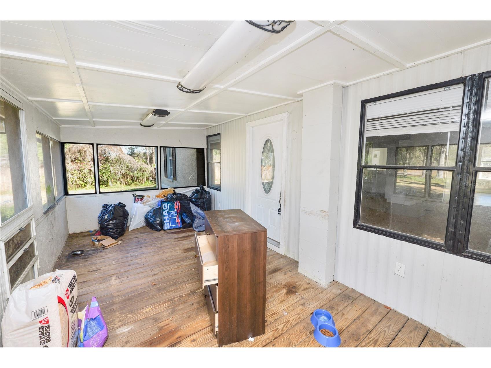 6228 Springwoods Lane Lakeland FL 33811 L4959002 image4