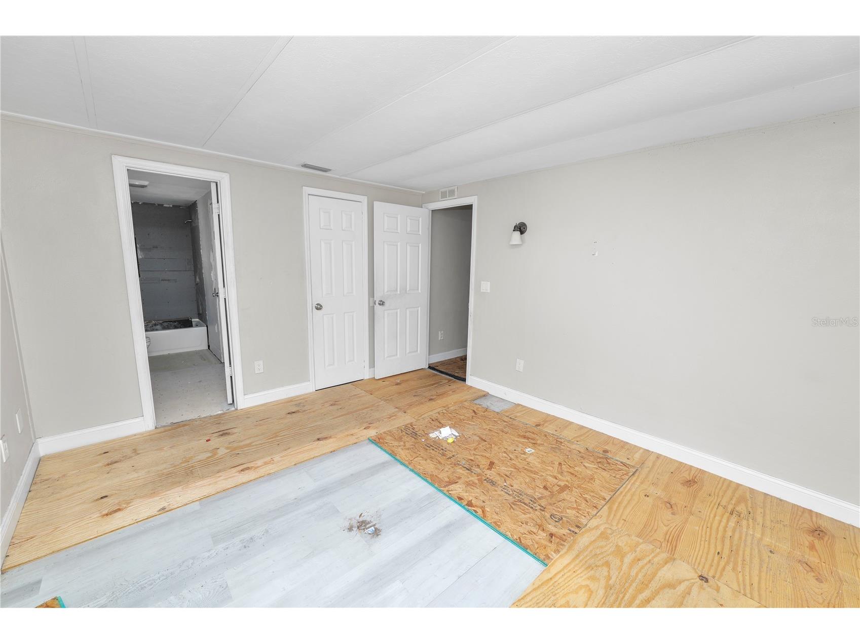 6228 Springwoods Lane Lakeland FL 33811 L4959002 image6