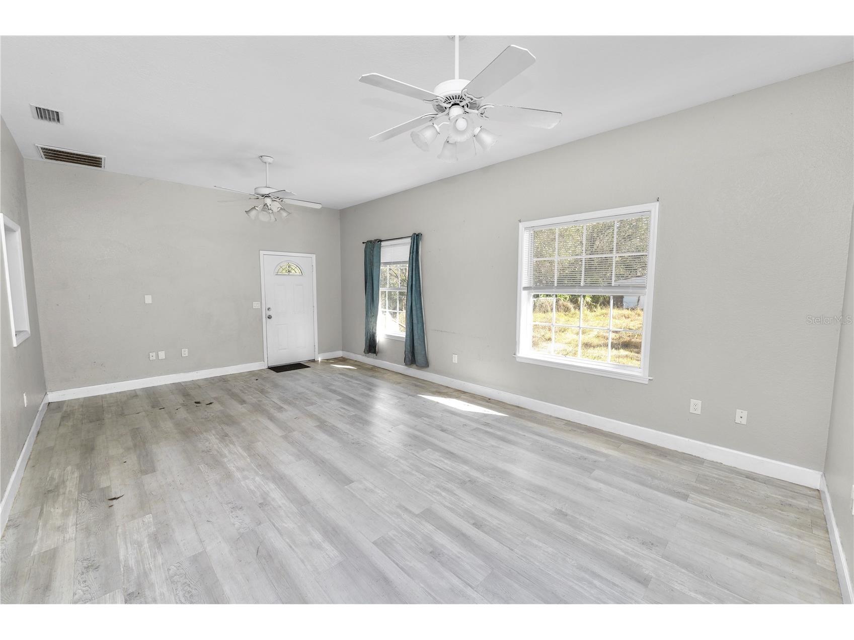 6228 Springwoods Lane Lakeland FL 33811 L4959002 image7