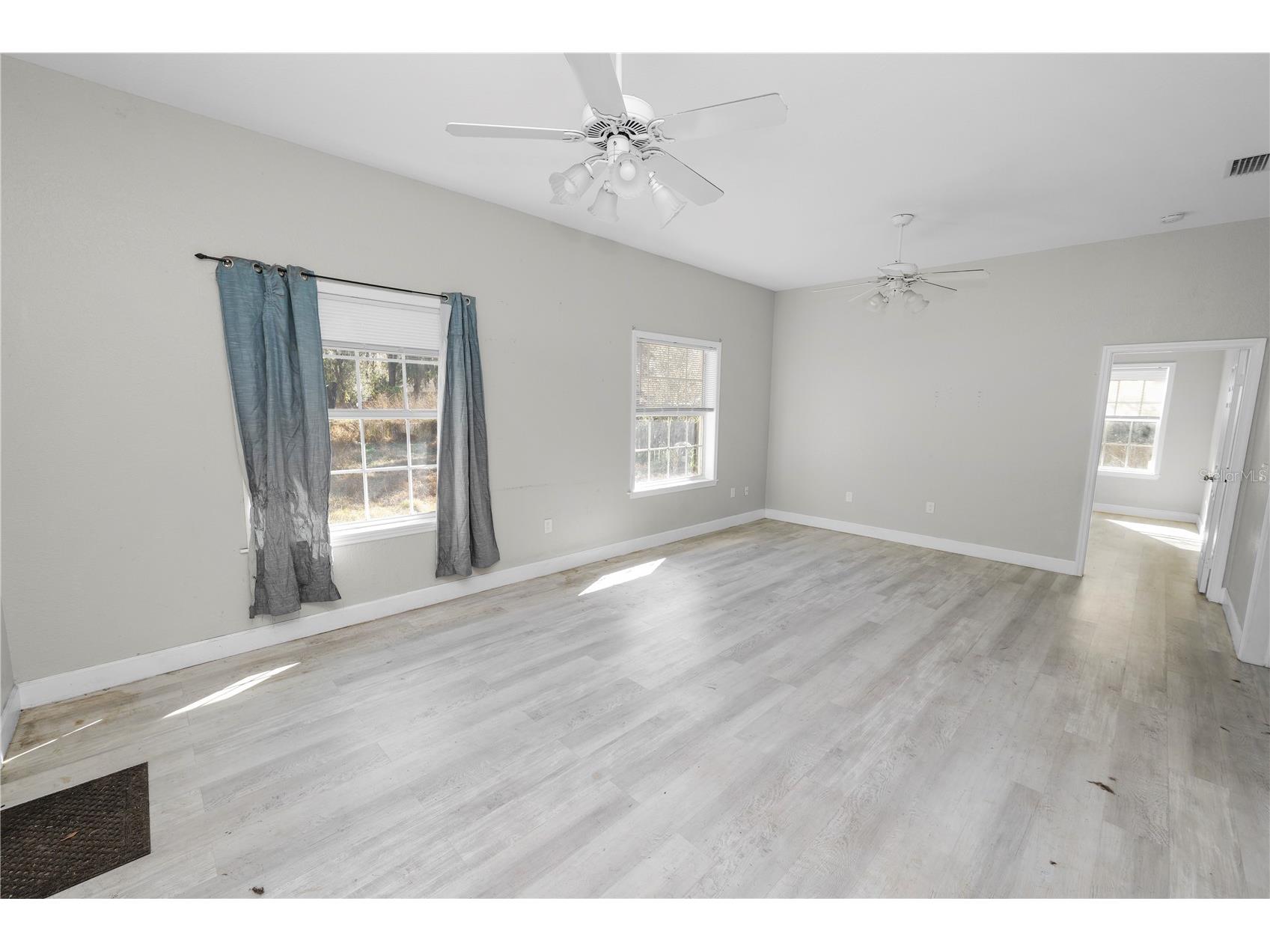 6228 Springwoods Lane Lakeland FL 33811 L4959002 image8