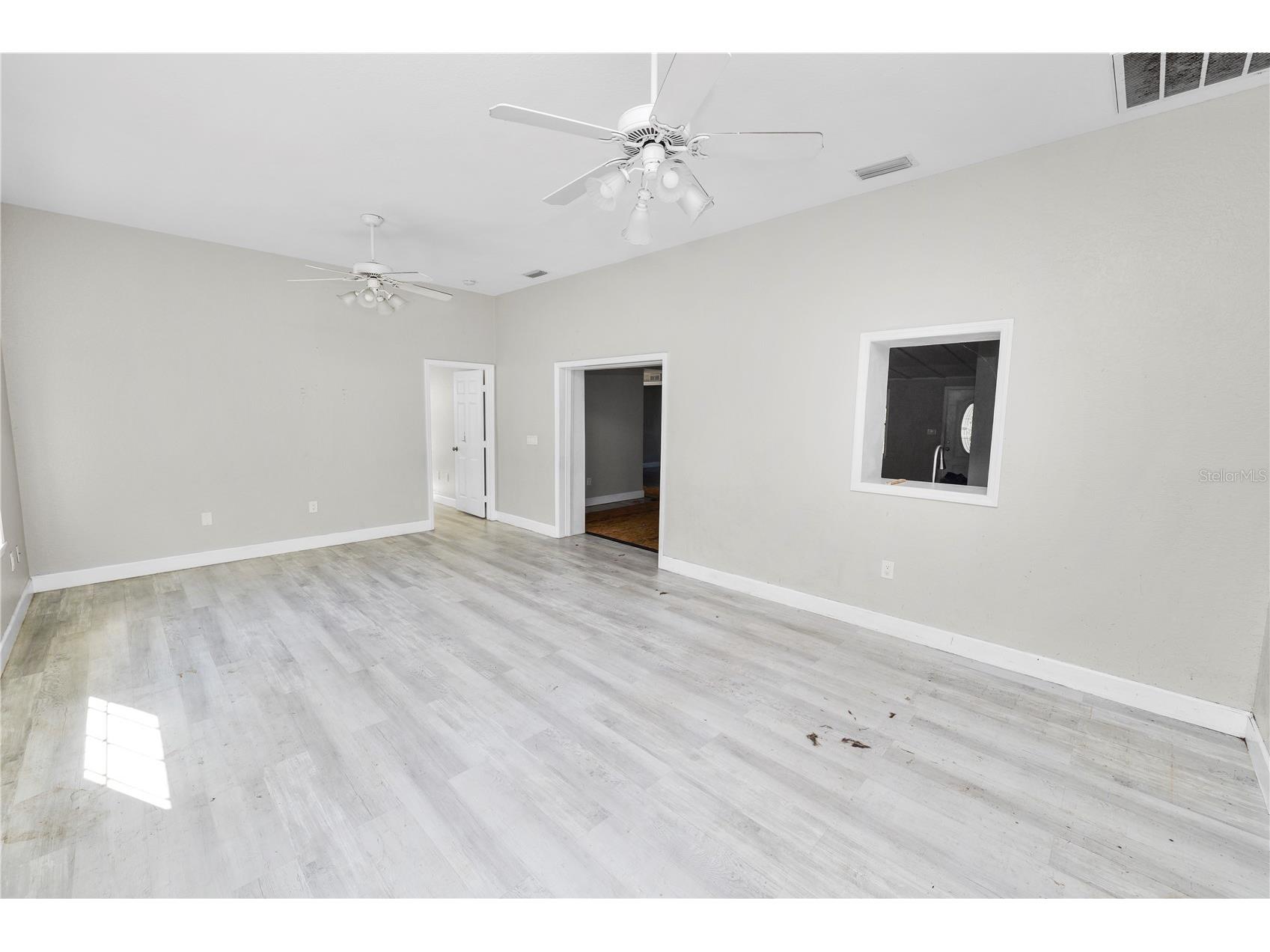 6228 Springwoods Lane Lakeland FL 33811 L4959002 image9