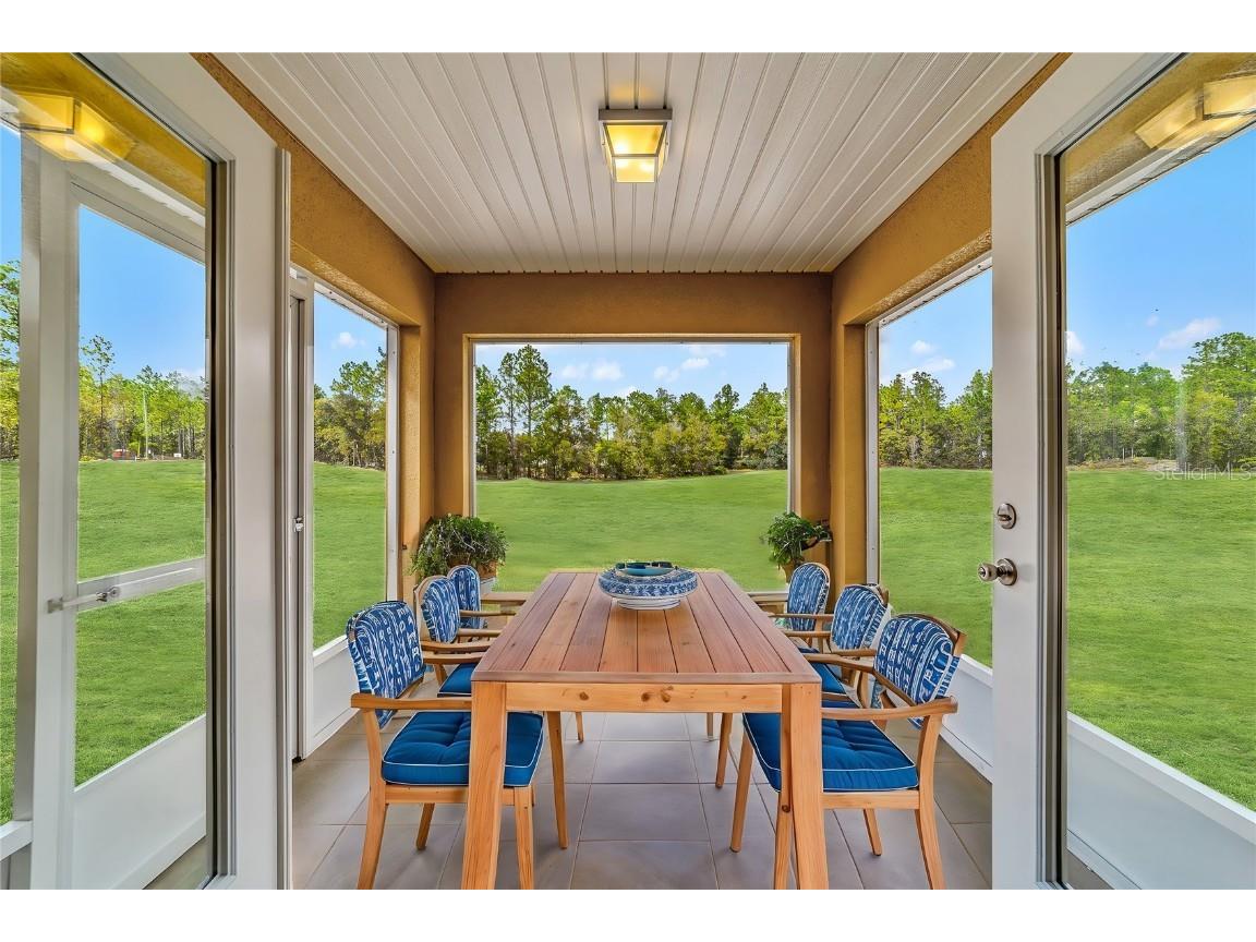 6228 SW 144th Street Road Ocala FL 34473 OM711188 image11