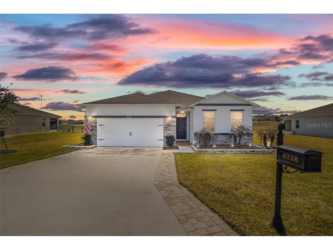 6228 SW 90th Street Ocala FL 34476 G5065084 image1