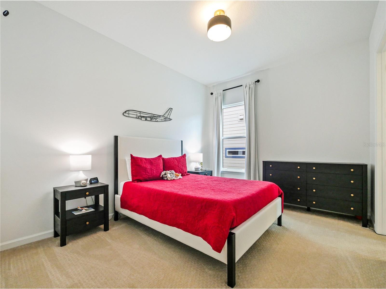 6228 Trailblaze Bend Saint Cloud FL 34771 O6398341 image10