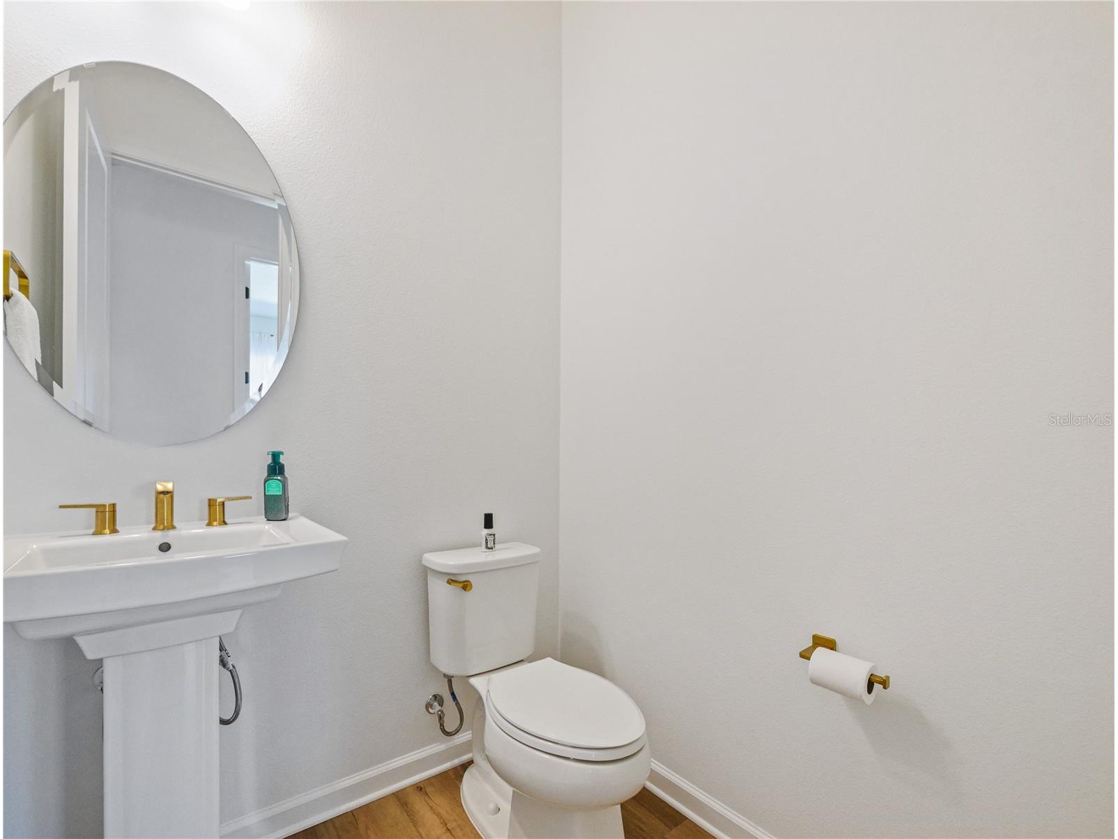 6228 Trailblaze Bend Saint Cloud FL 34771 O6398341 image11