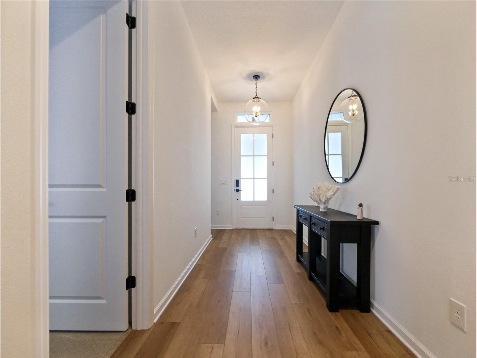 6228 Trailblaze Bend Saint Cloud FL 34771 O6398341 image12