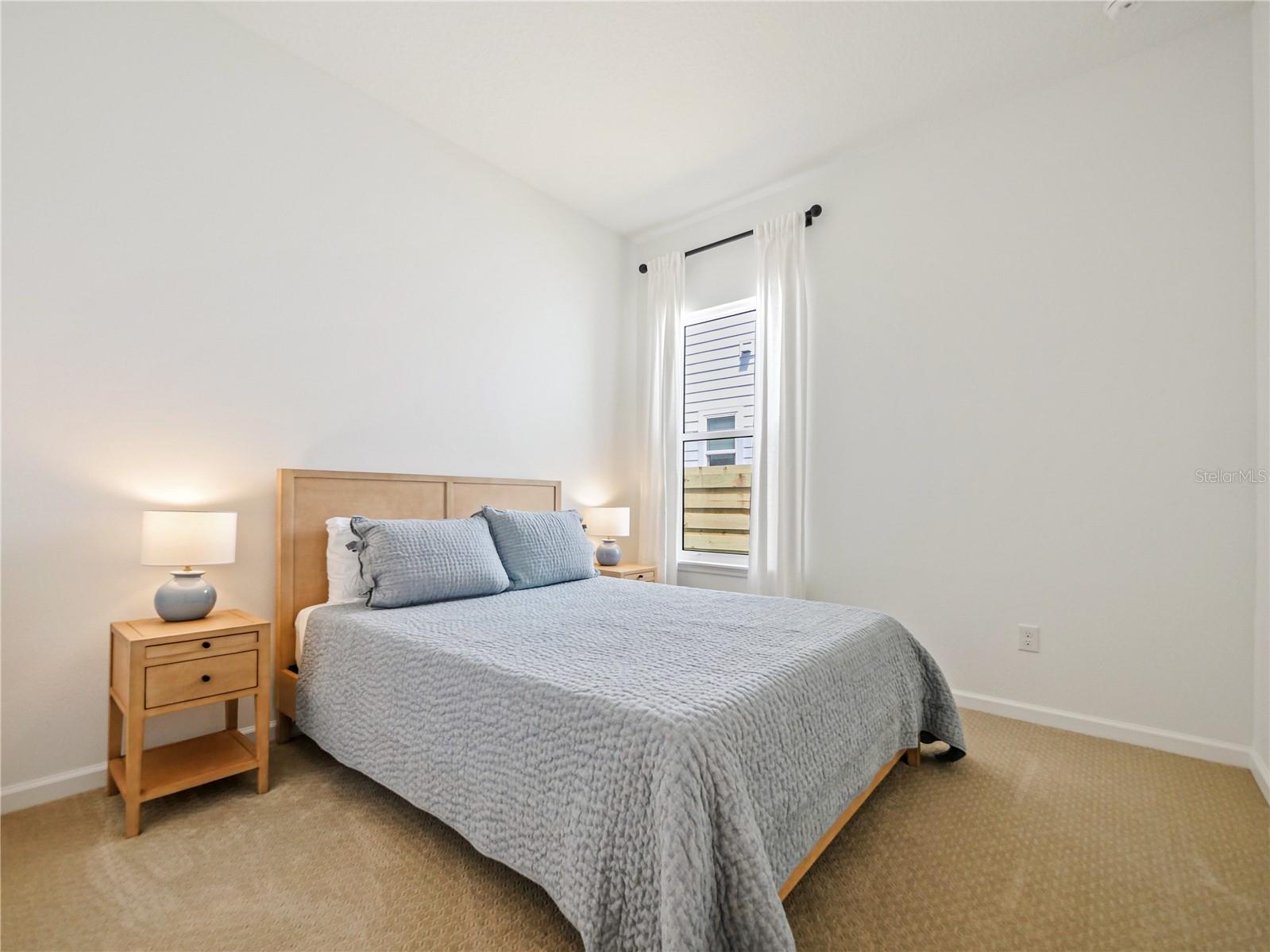 6228 Trailblaze Bend Saint Cloud FL 34771 O6398341 image13