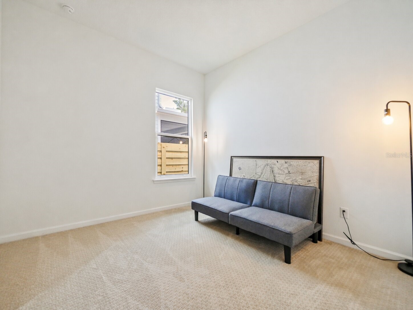 6228 Trailblaze Bend Saint Cloud FL 34771 O6398341 image14