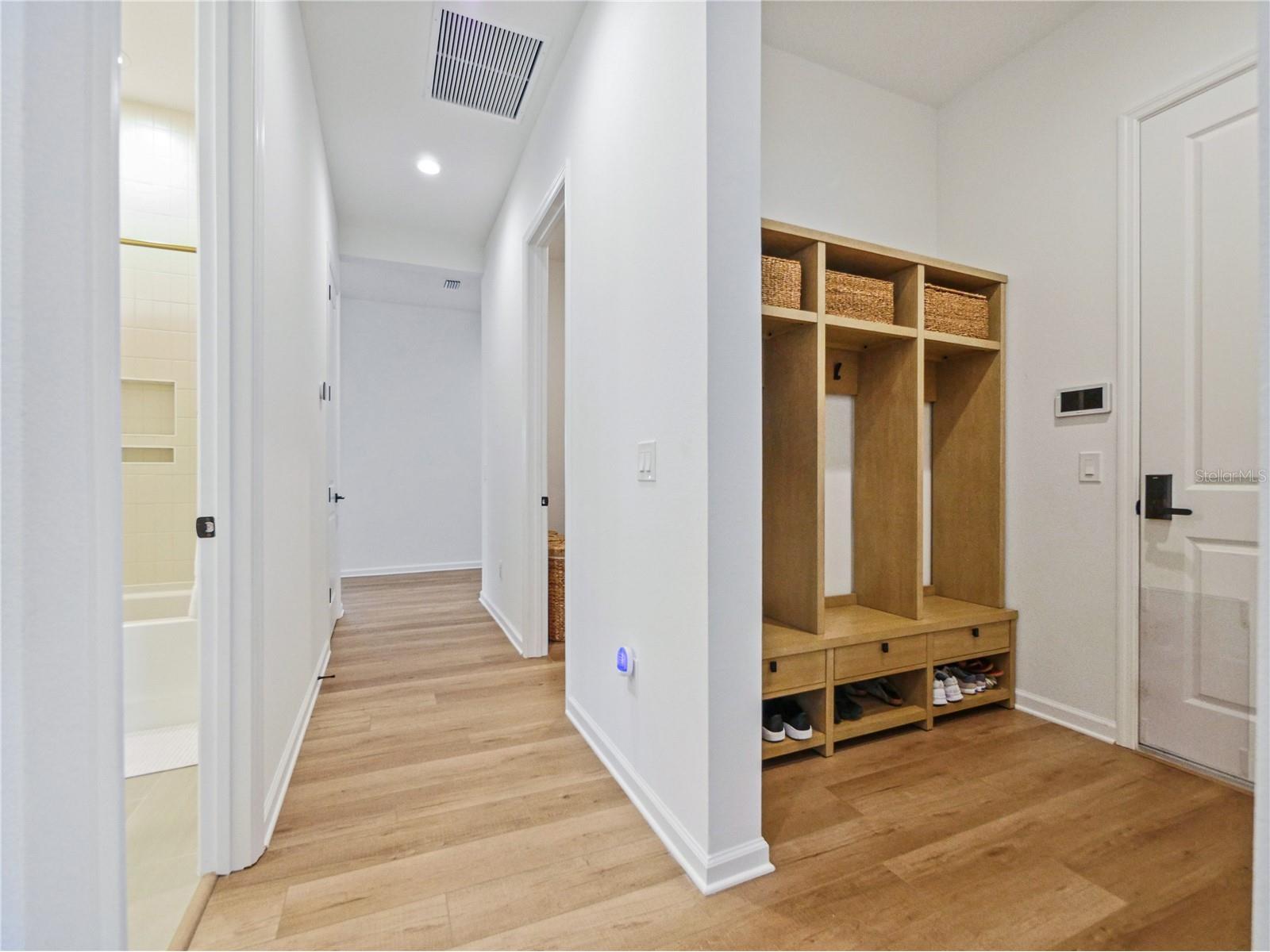 6228 Trailblaze Bend Saint Cloud FL 34771 O6398341 image15