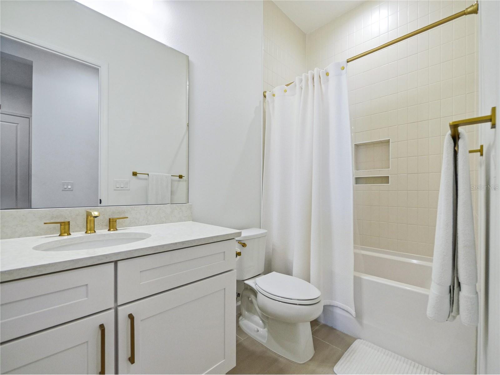 6228 Trailblaze Bend Saint Cloud FL 34771 O6398341 image16