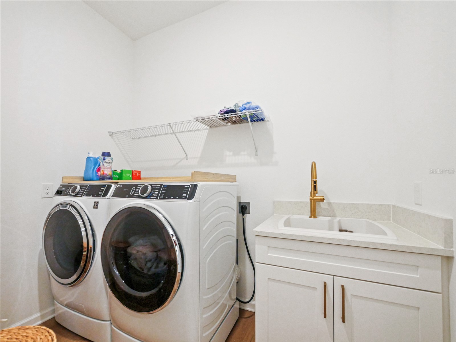 6228 Trailblaze Bend Saint Cloud FL 34771 O6398341 image17