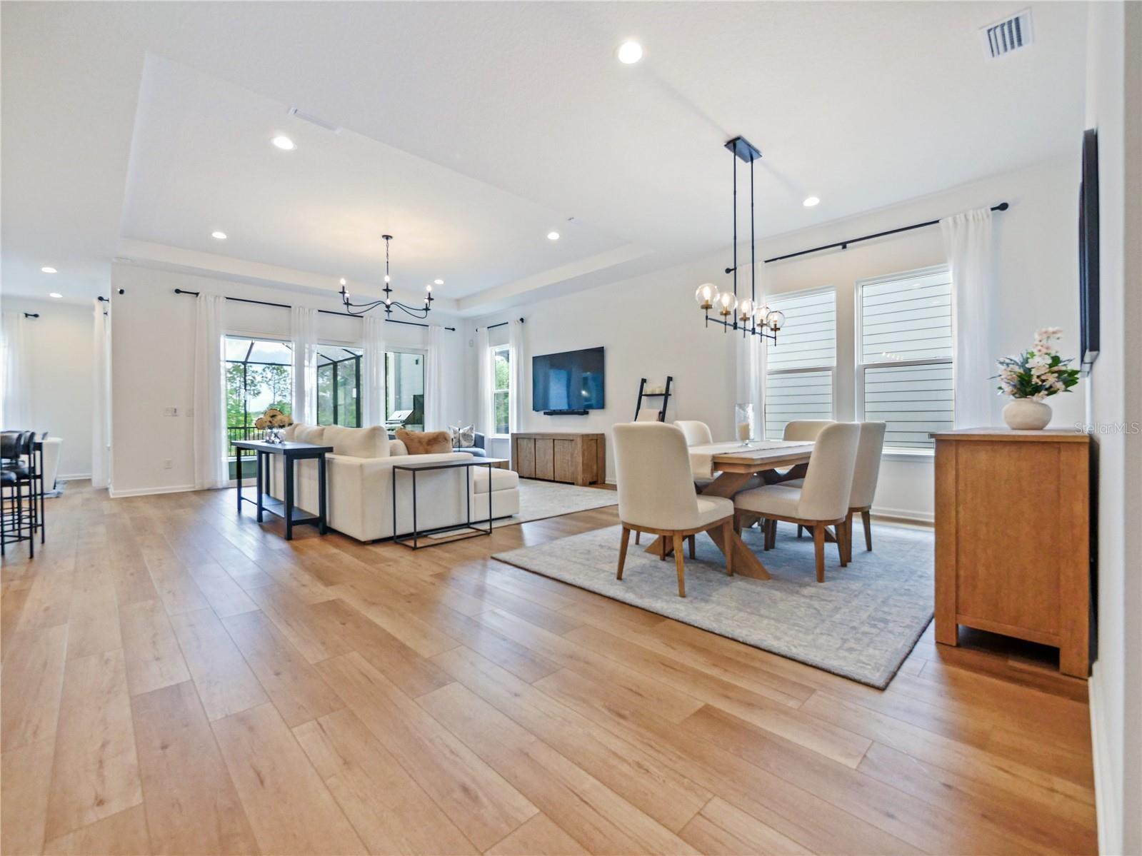 6228 Trailblaze Bend Saint Cloud FL 34771 O6398341 image18