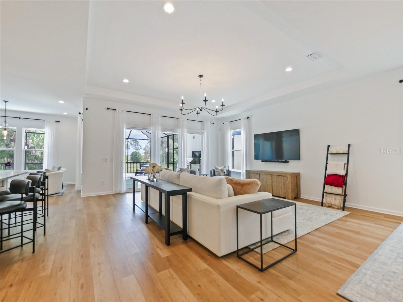 6228 Trailblaze Bend Saint Cloud FL 34771 O6398341 image19