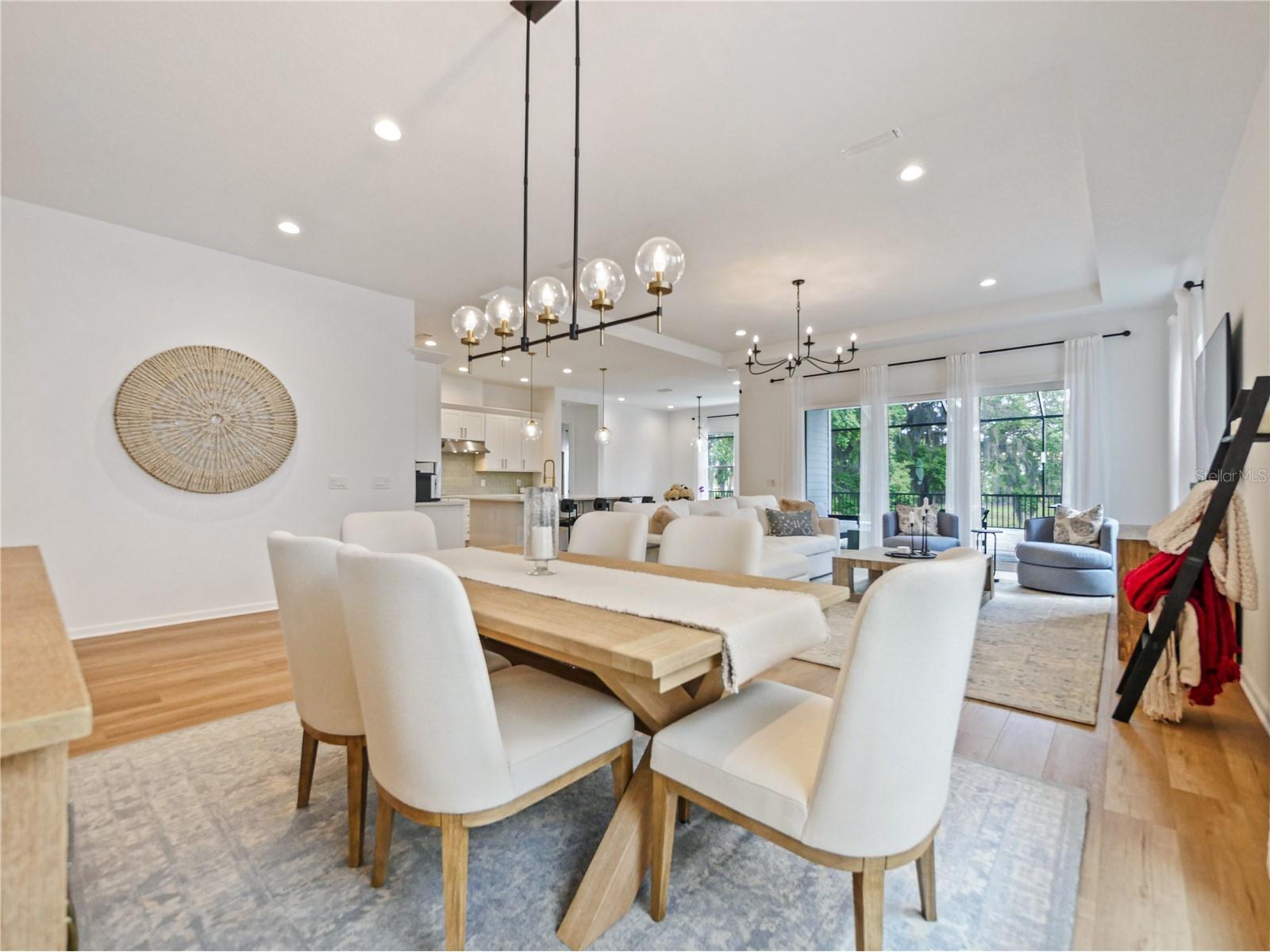 6228 Trailblaze Bend Saint Cloud FL 34771 O6398341 image20