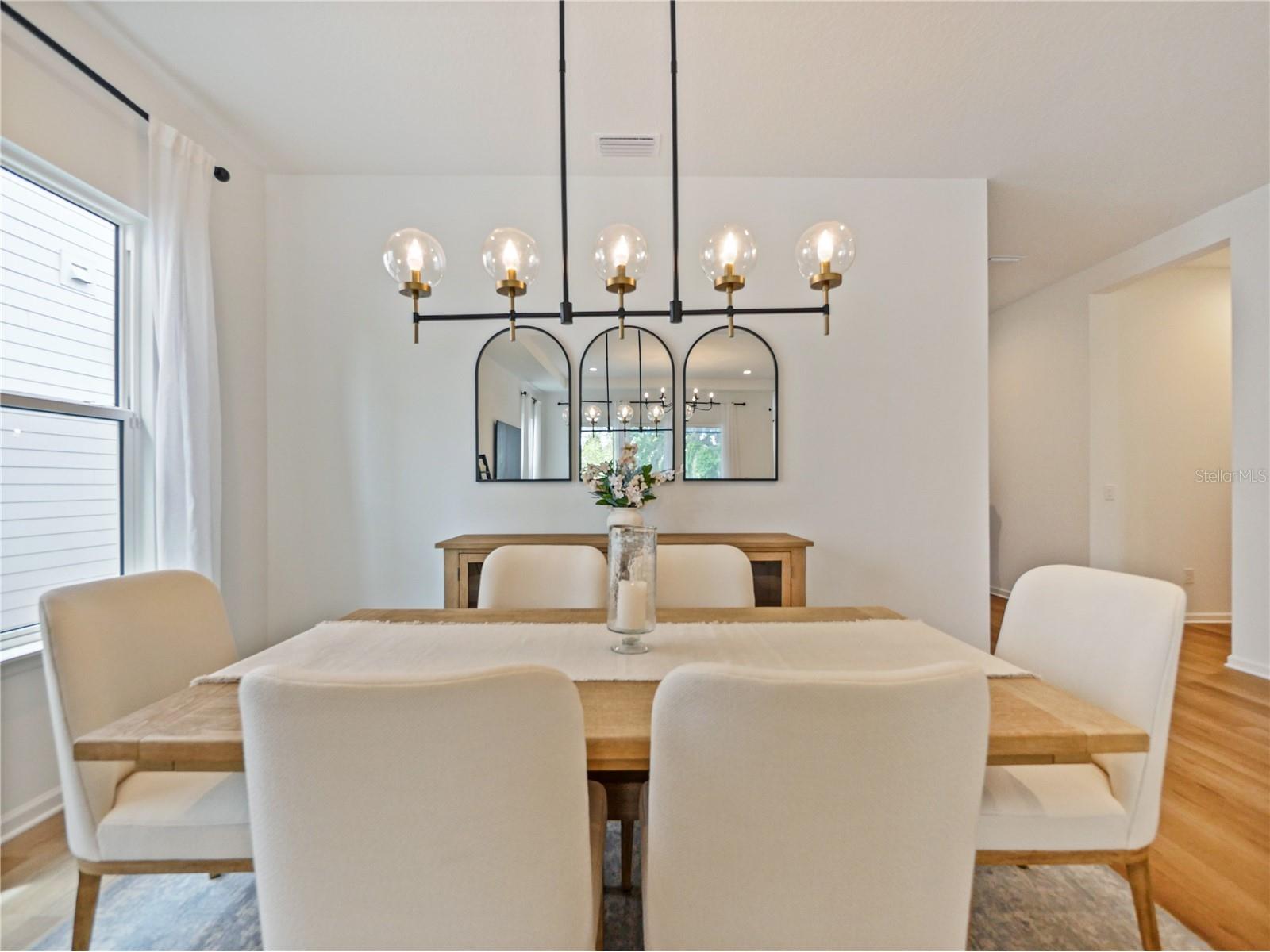 6228 Trailblaze Bend Saint Cloud FL 34771 O6398341 image21